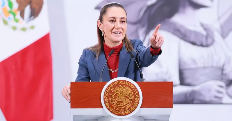 Se-aprobo-la-Ley-Federal-del-Cine-y-el-Audiovisual-para-apoyar-al-cine-mexicano