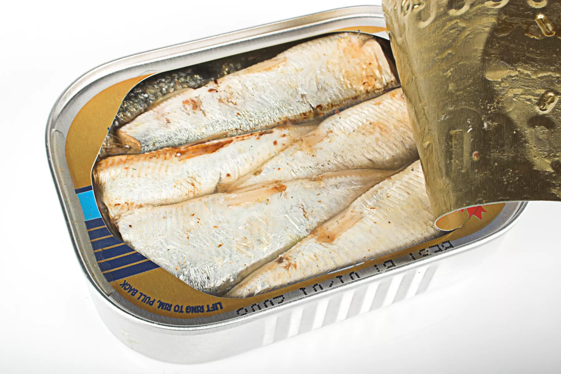 sardinas-en-lata-profeco-estudio
