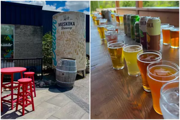muskoka-brewey-muskoka.jpg