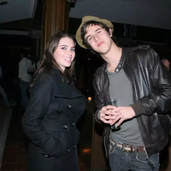 Party 17 de Lorena González