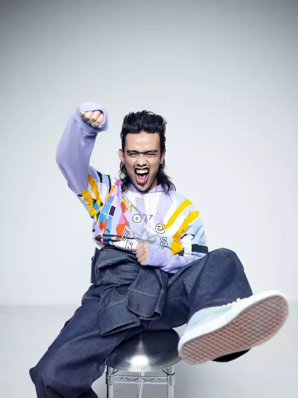 Life and Style Pride  10.jpg