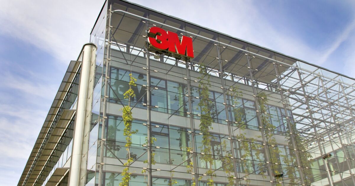 3M “Palomea” Meksika Planı ve Maya Tren ve Interurnan gibi megaprojecilere daha fazla katılım istiyor