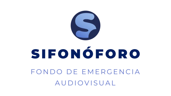 Sifonoforo
