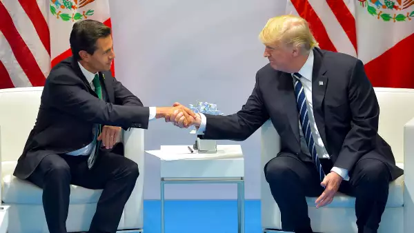 Reunión