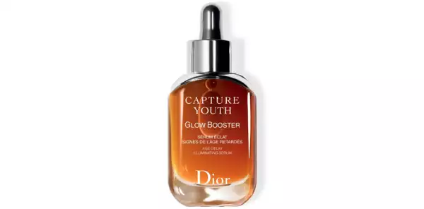 sueros-aceites-iluminadores-dior.jpg