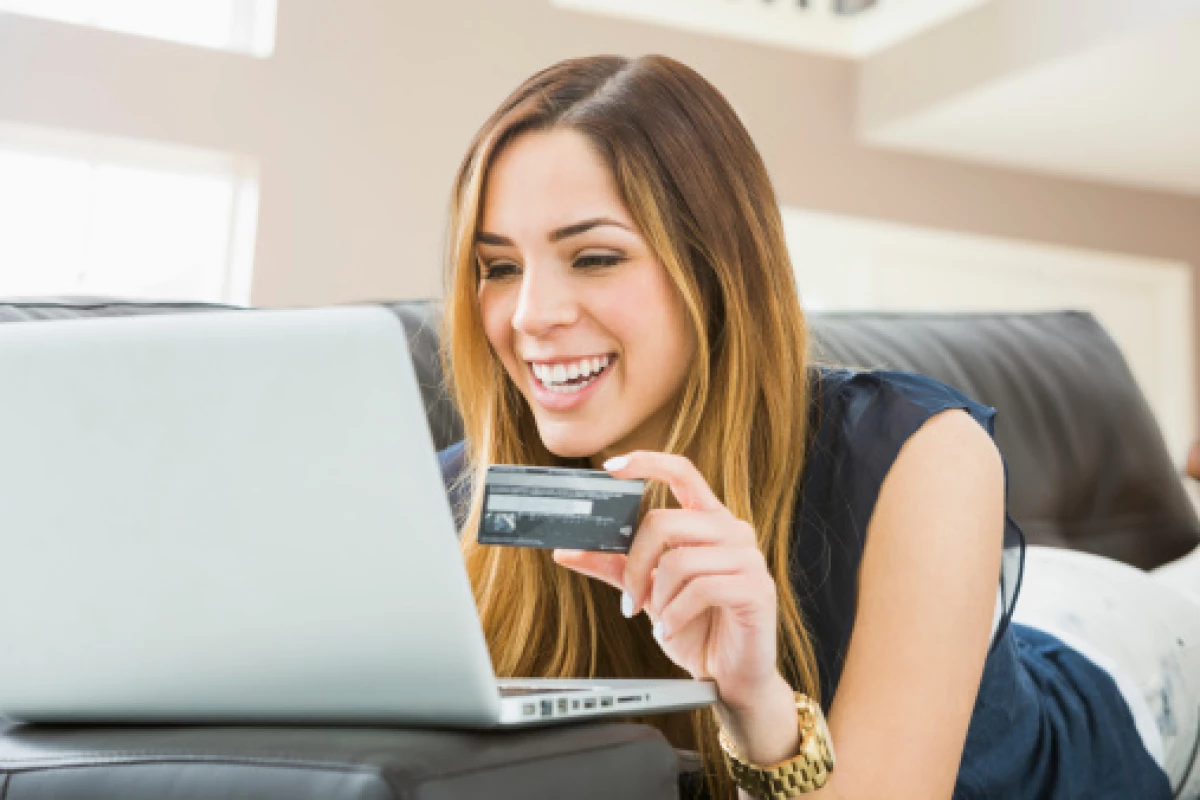 Las marcas deberían preocuparse por diseñar apps móviles para e-commerce,