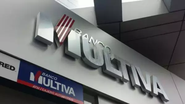 Multiva compra negocio fiduciario de ci banco
