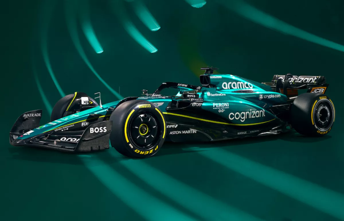 aston-martin-monoplaza-2023