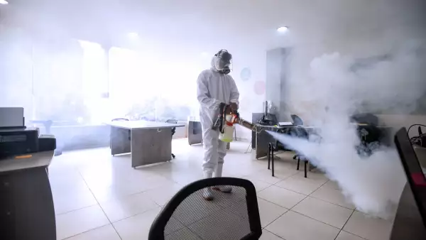 Secretaría de Economía