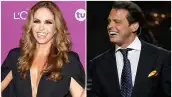 lucero-luis-miguel