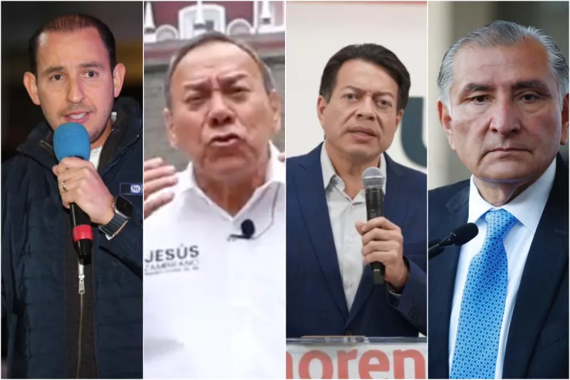 reacciones al fallo de la Corte.jpg