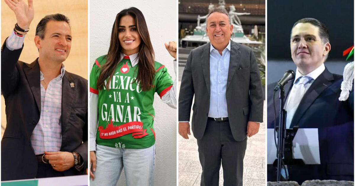 politica