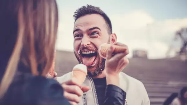 Helado