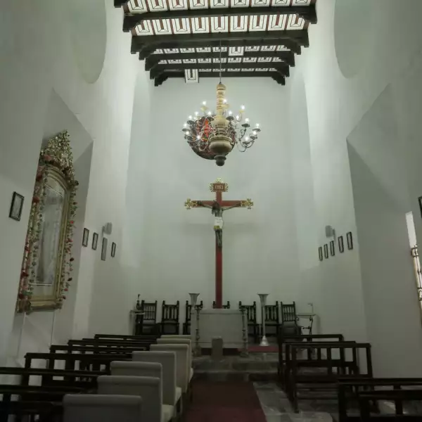 MKT-BODA PUEBLA-250519-RB.092.jpg