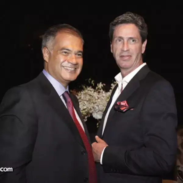 José Ignacio Rubio,Miguel Ortiz Monasterio