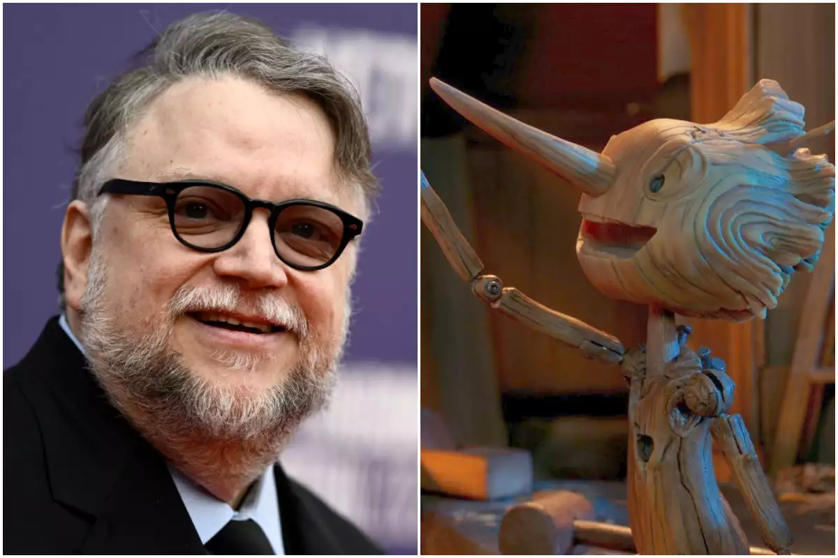 guillermo-del-toro-pinocho