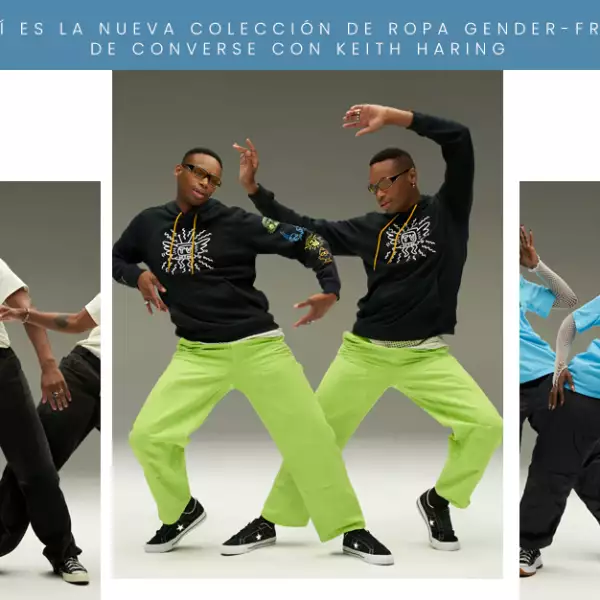 novedades-semana-l&f