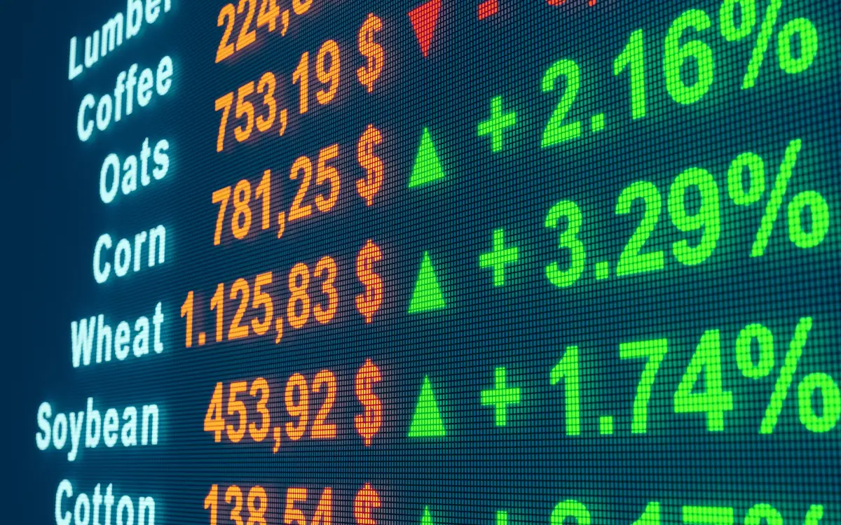 google-finance-que-es-como-usarlo
