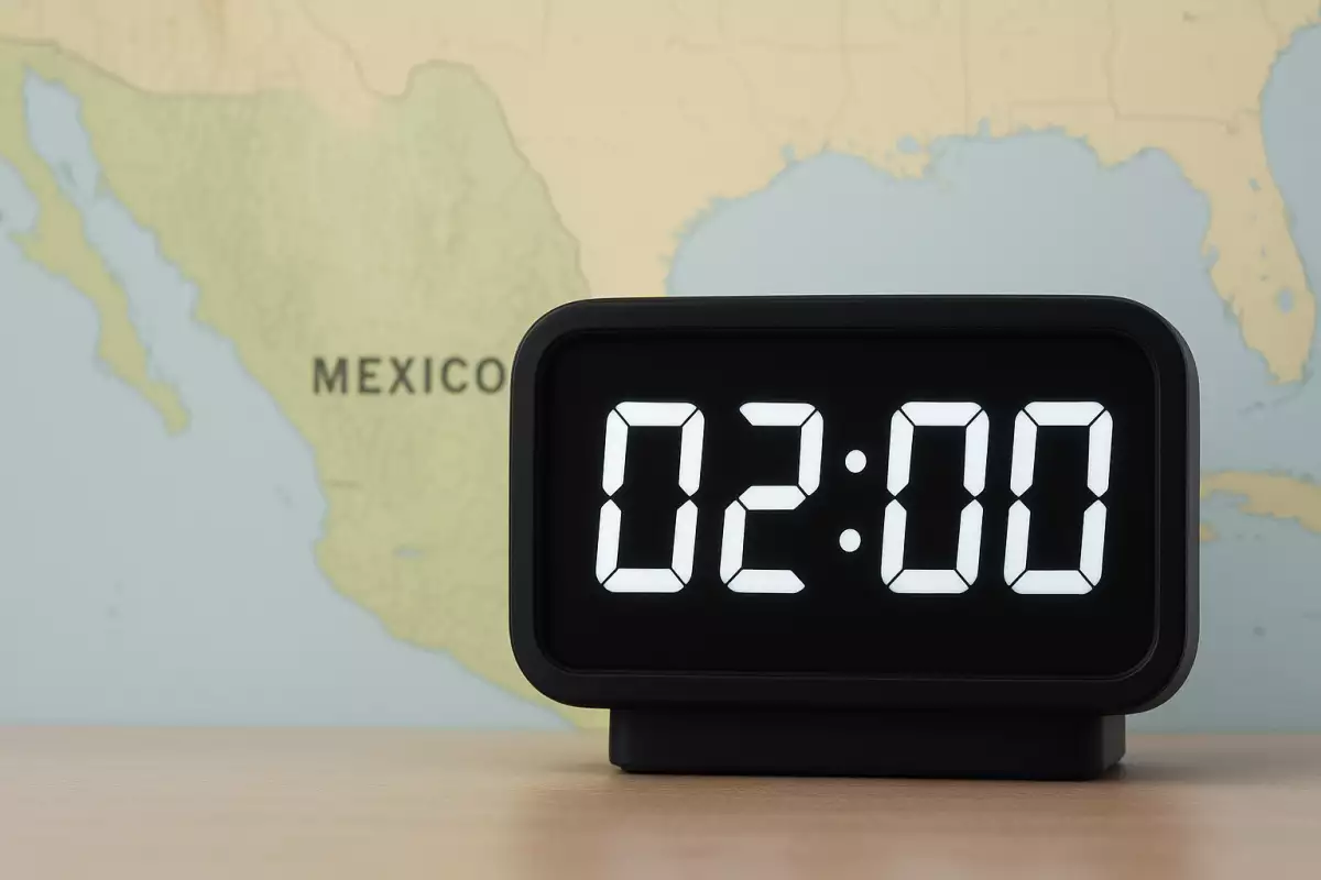 horario-invierno-mexico.png