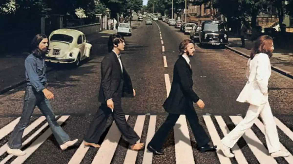 Sin Pie de Foto
