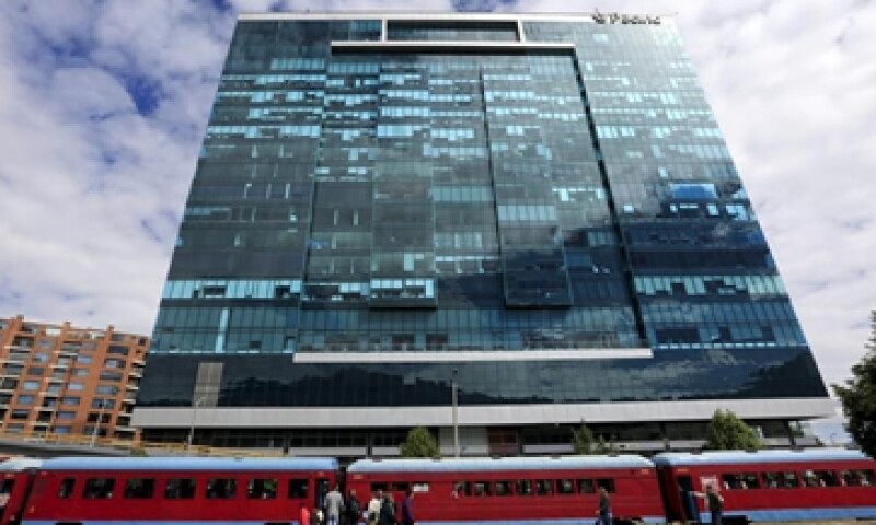 Alfa y de Harbour Energy ofrecen 6.50 dólares canadienses por cada acción de Alfa y de Harbour Energy. (Foto: Reuters )