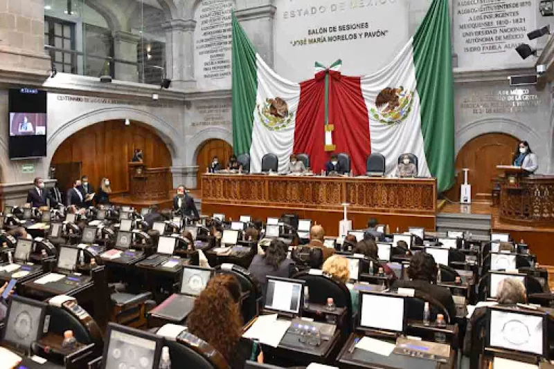 Congreso del Edomex.jpeg