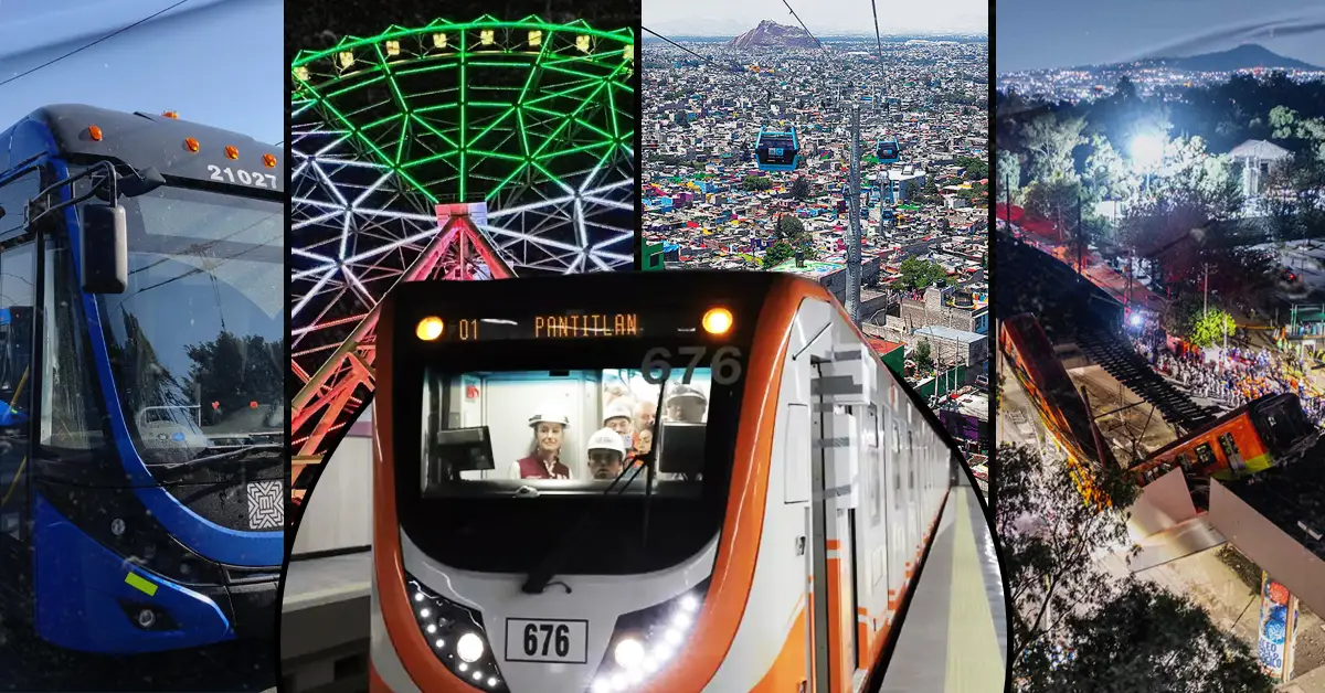 obras-2024-cdmx