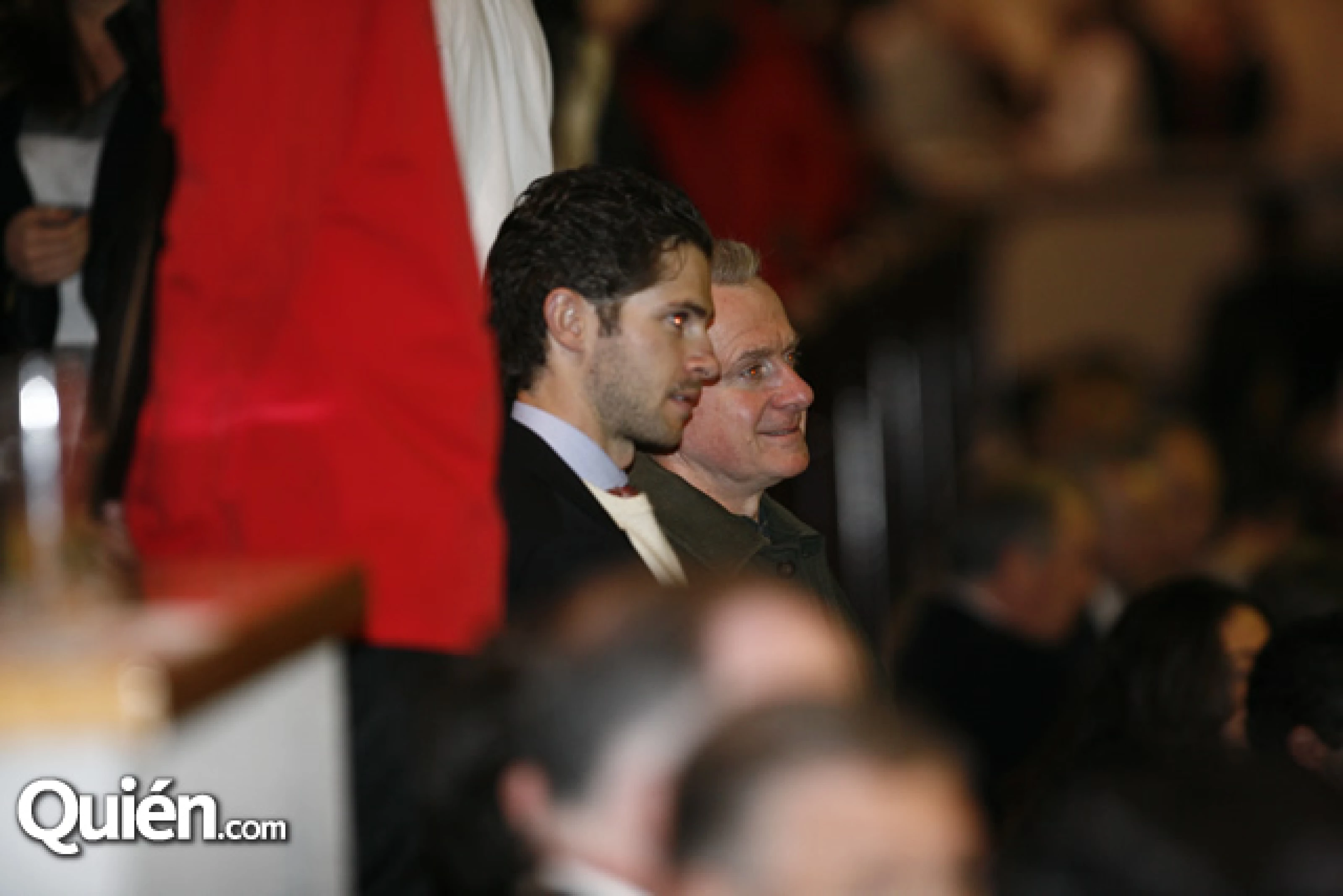 Un año más de éxito en la Copa Brioni