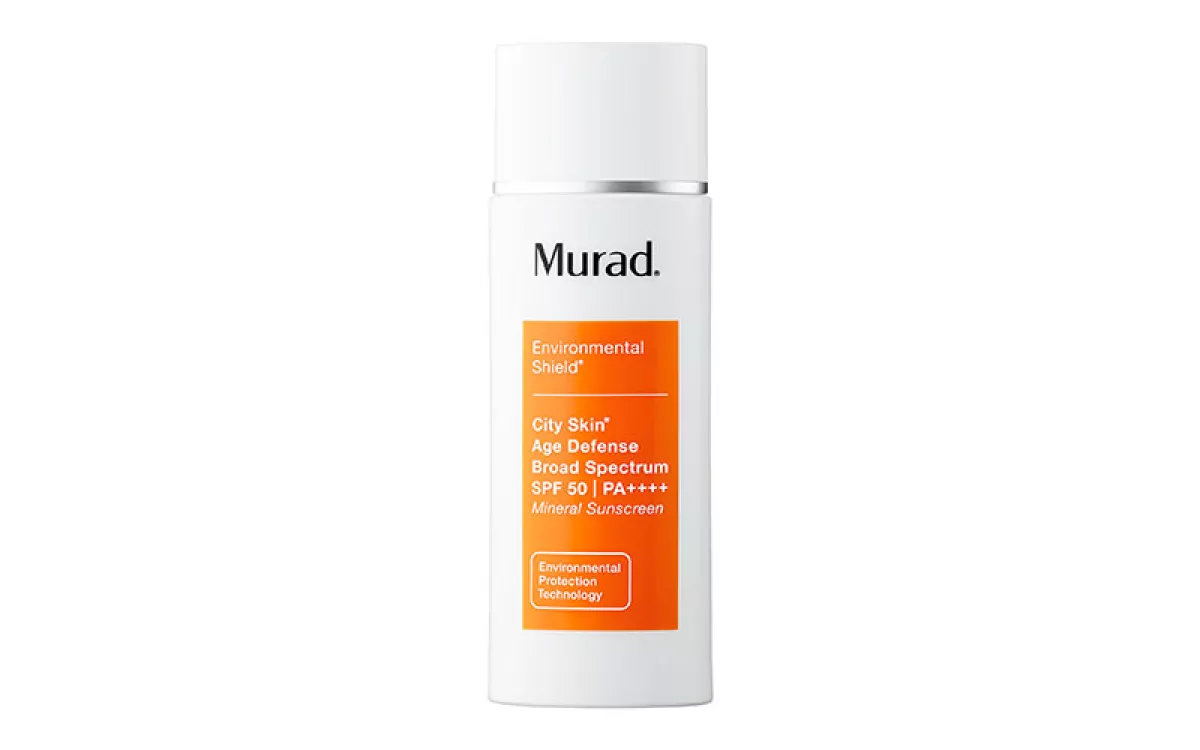 Beauty-expert-murad-1