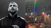 zayn-malik-imss-viral