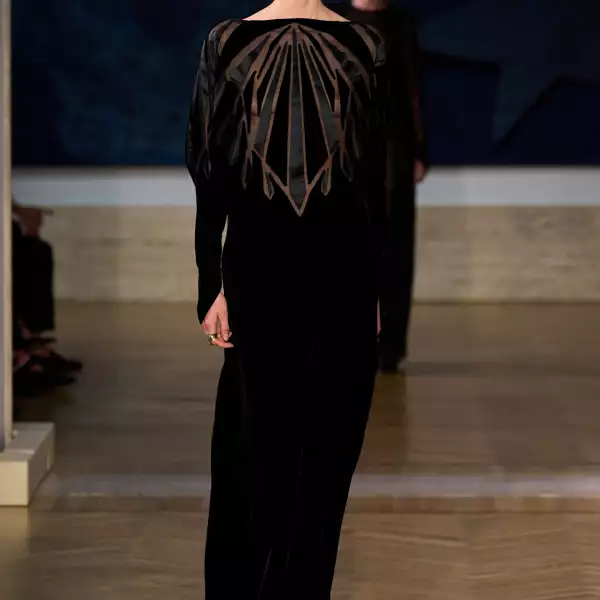 Fendi HC F26 063.jpg