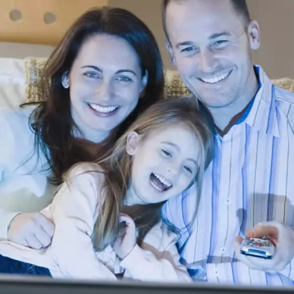 78% de la audiencia hispana en EU ve programación de Univision, 69% es de ascendencia mexico-americana.