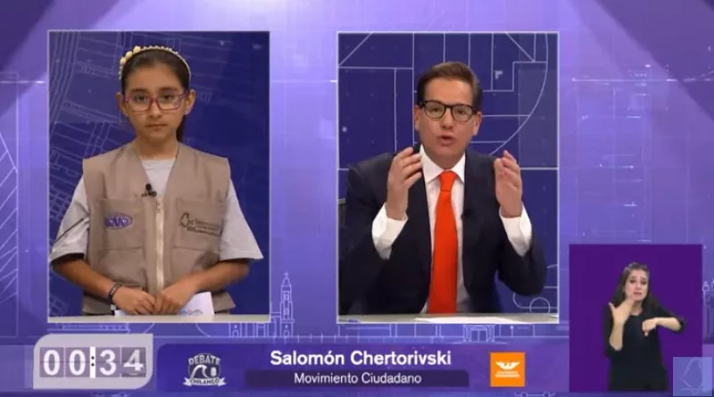 nina-aby-preguntas-tercer-debate.jpeg