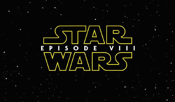 Star Wars VIII