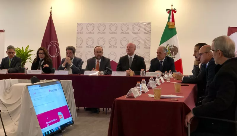 Universidades_publicas