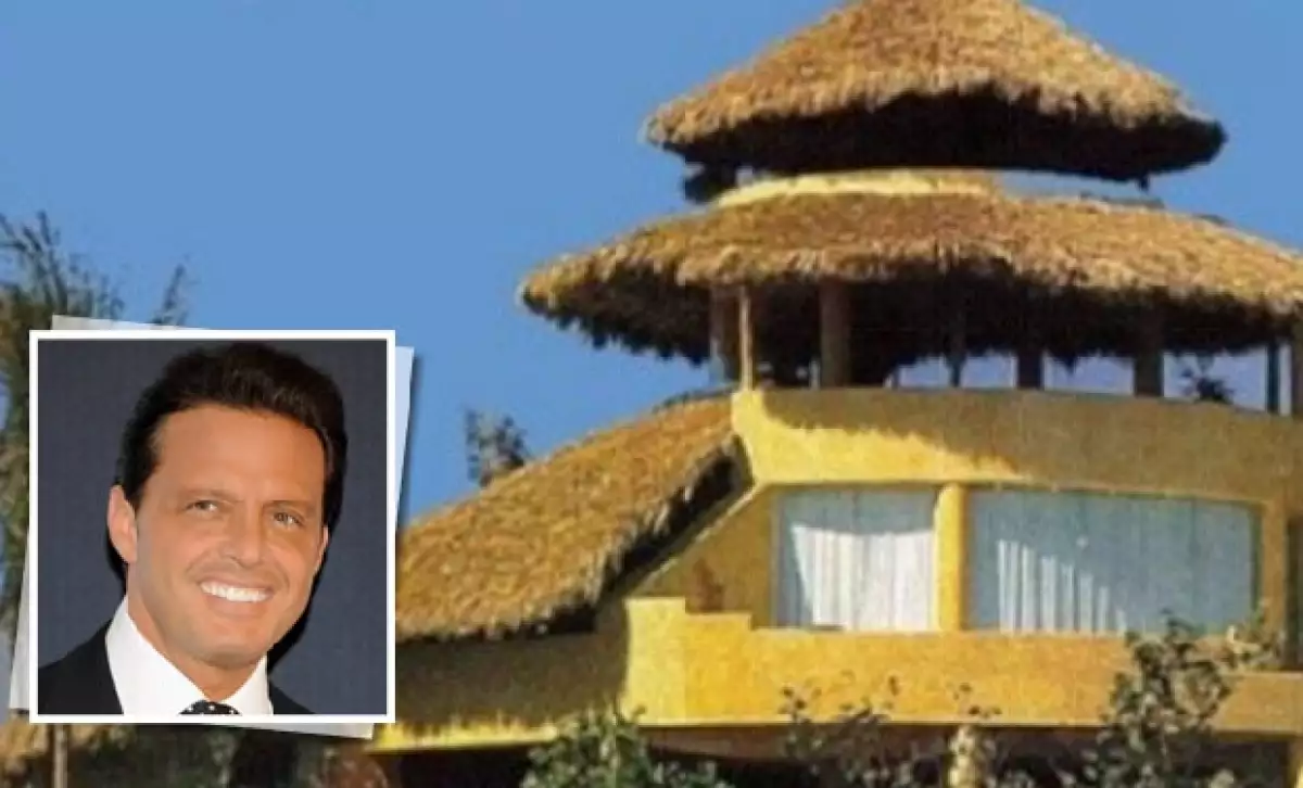 Son propiedades que tiene historia ya se por los personajes que vivieron ahí o simplemente por ser un inmueble con importancia cultura. Aquí seis de las más conocidas en el país.