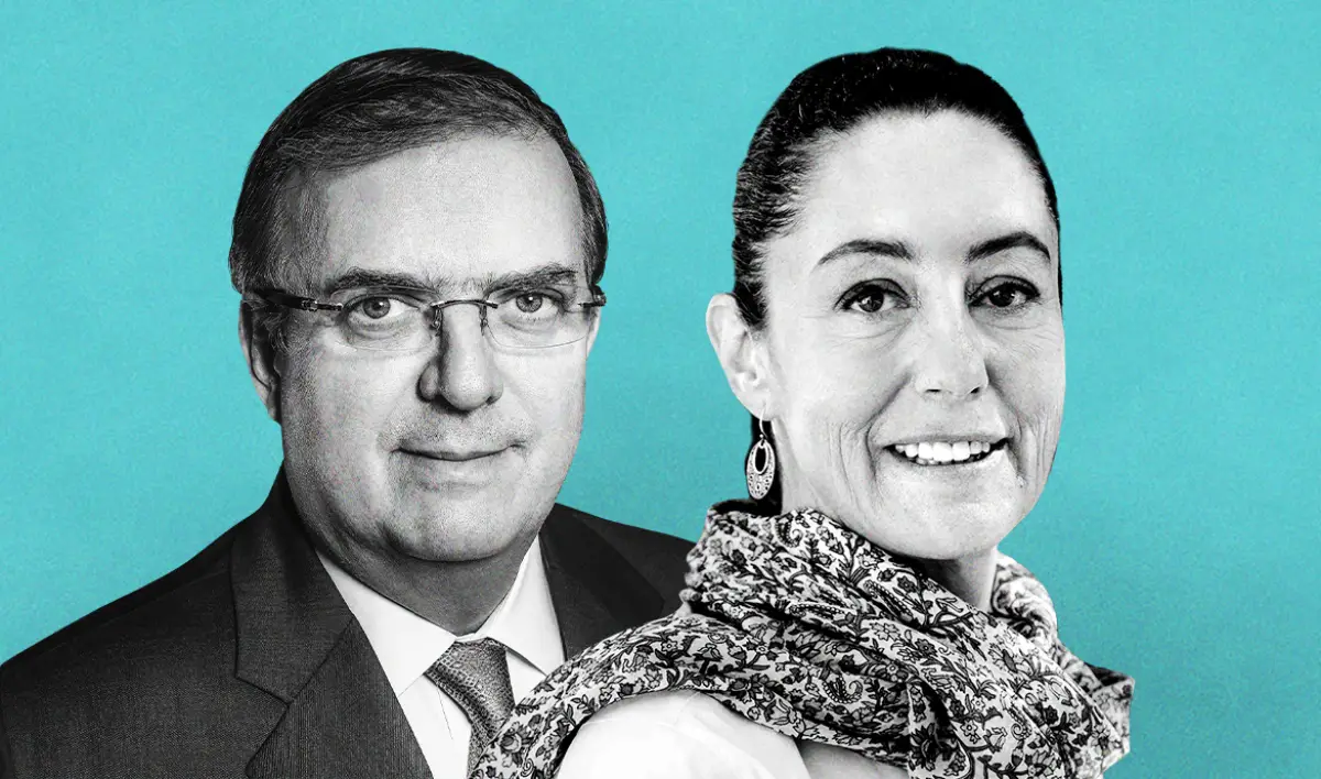 Marcelo-Ebrard-Claudia-Sheinbaum.jpg