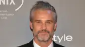 juan-pablo-medina