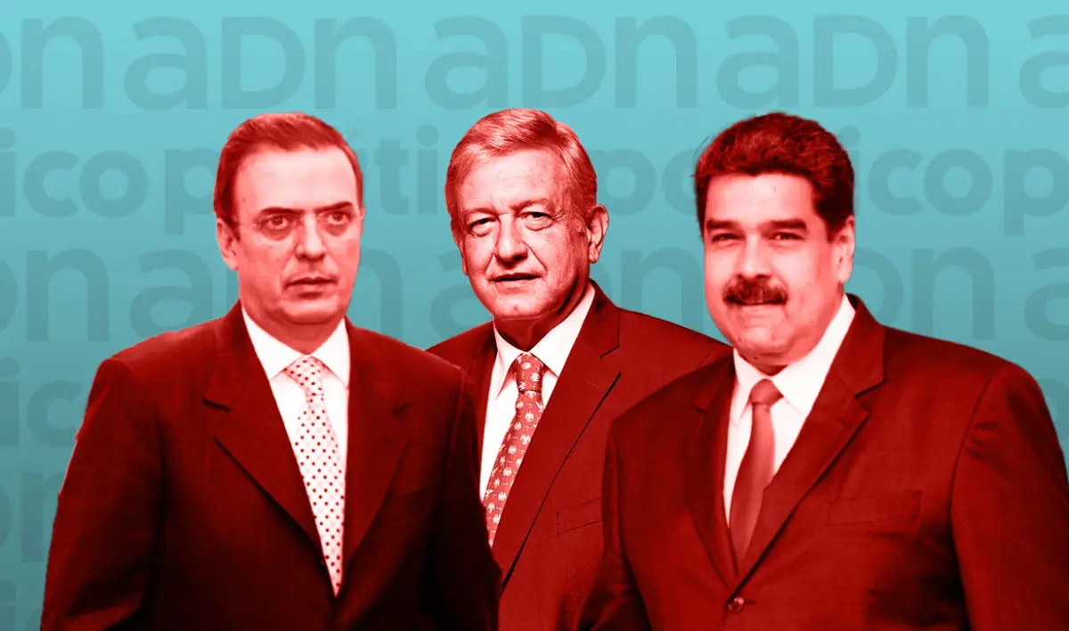 AMLO