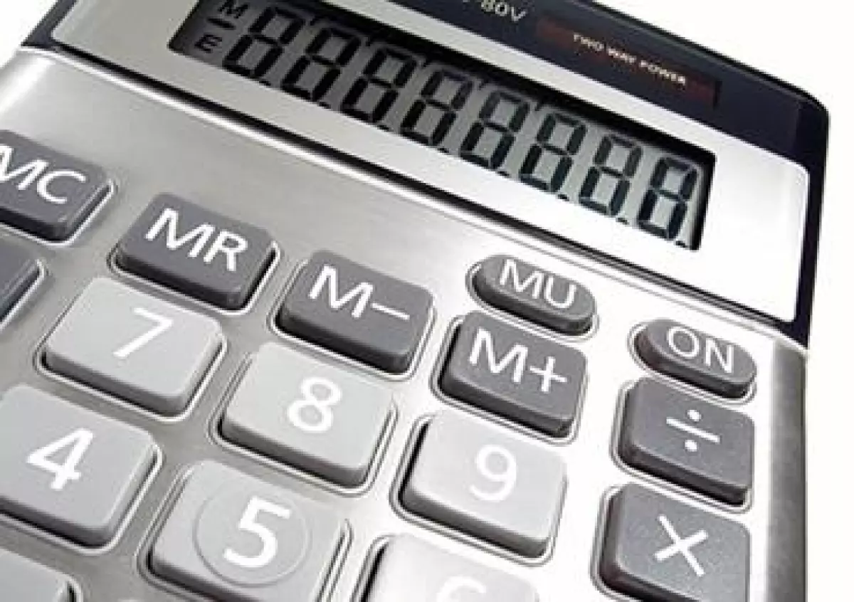 Calculadora