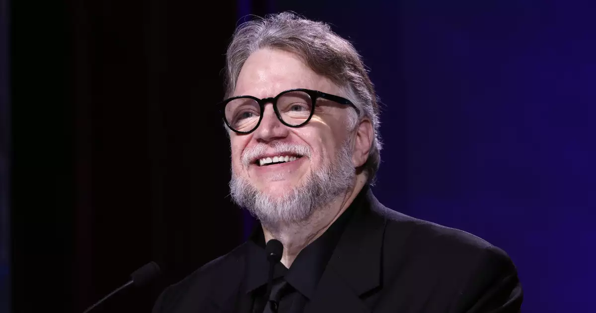 Guillermo-del-Toro