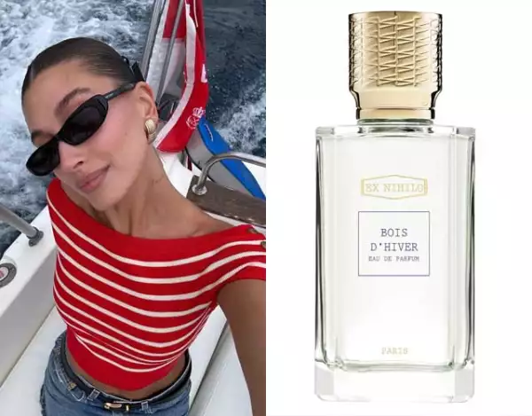 hailey-bieber-perfume.jpg