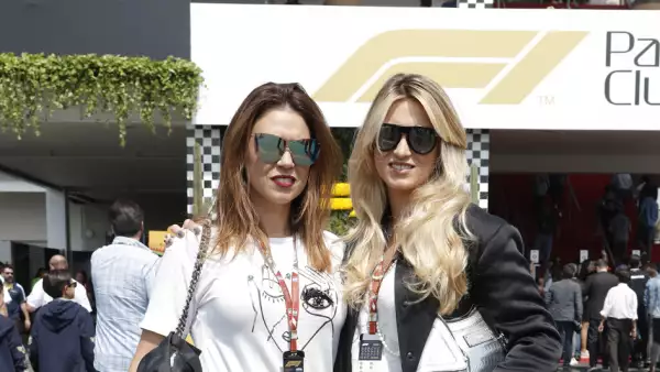 QUIFORMULAUNO 261018RB 034.JPG