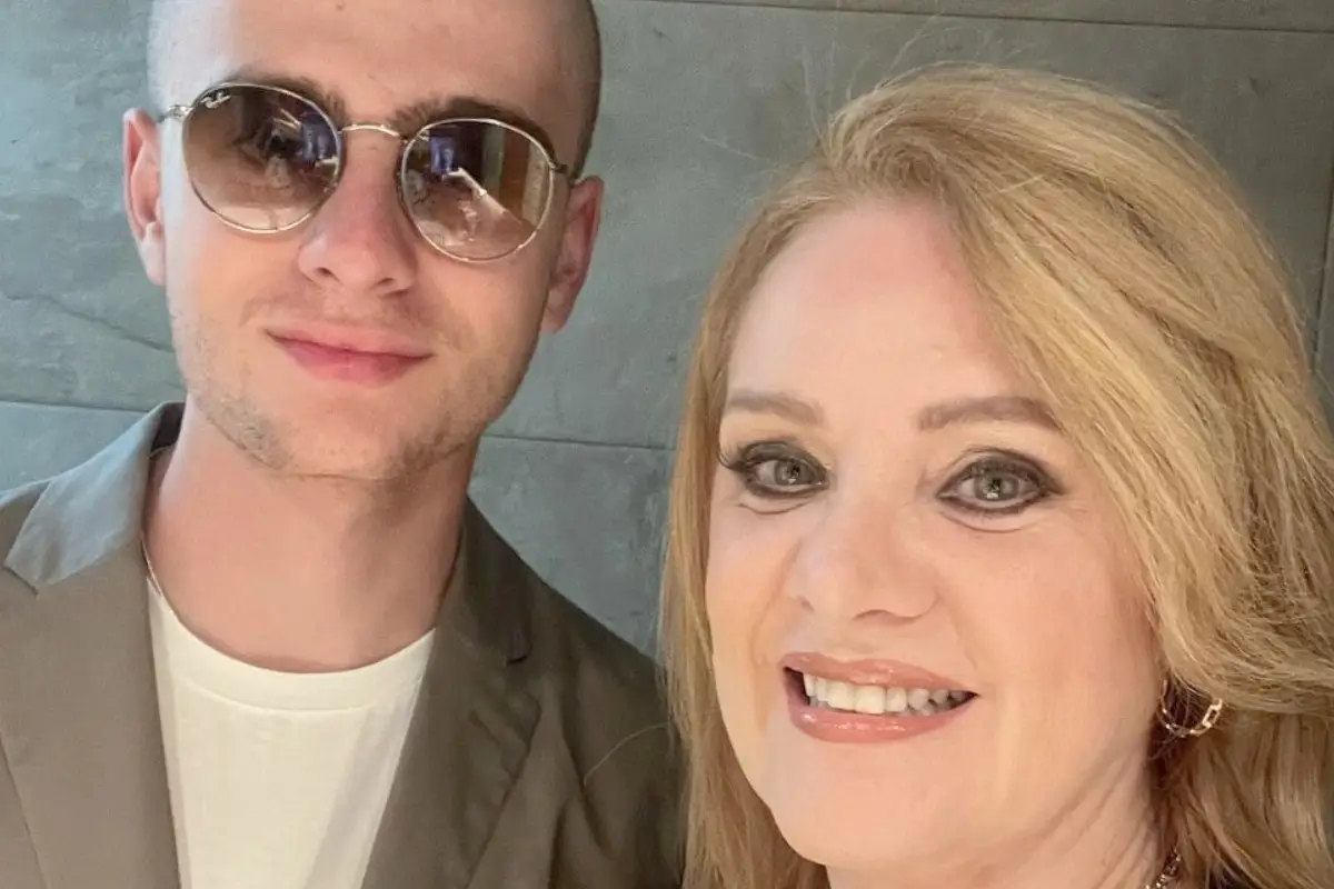 erika-buenfil-nicolas.jpg