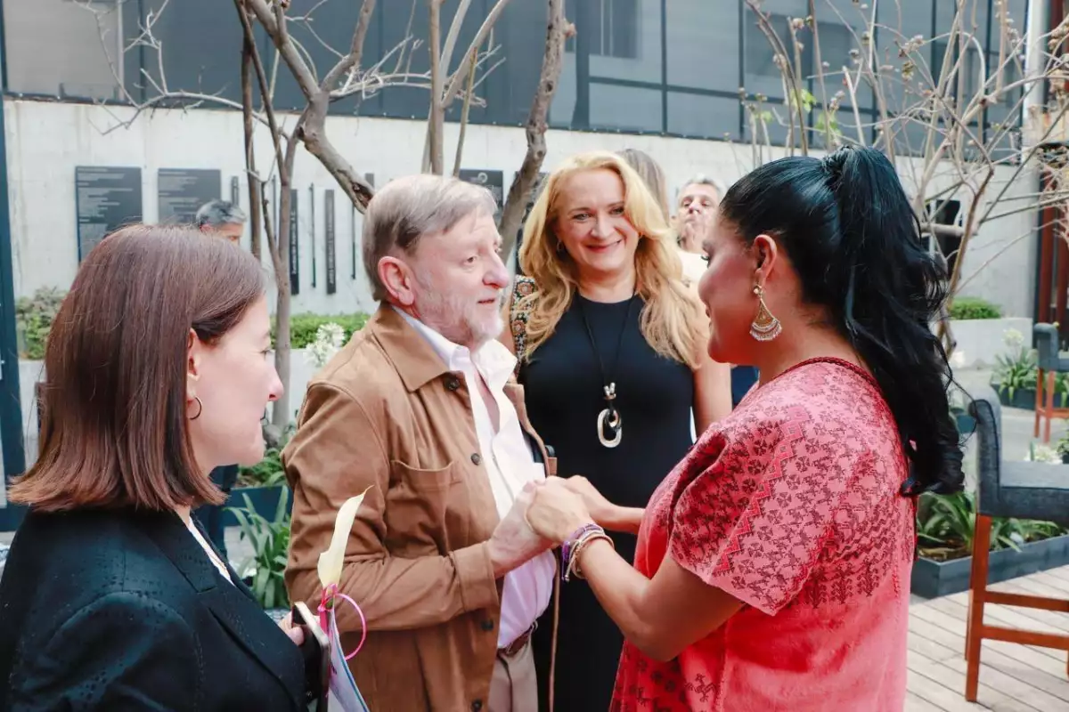 raúl-medina-mora-icaza