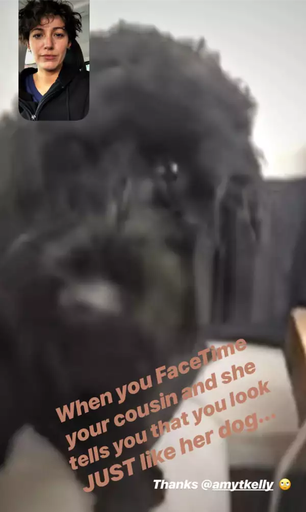 blake.png