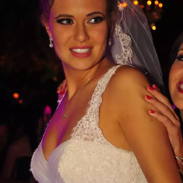 Laura Hernández