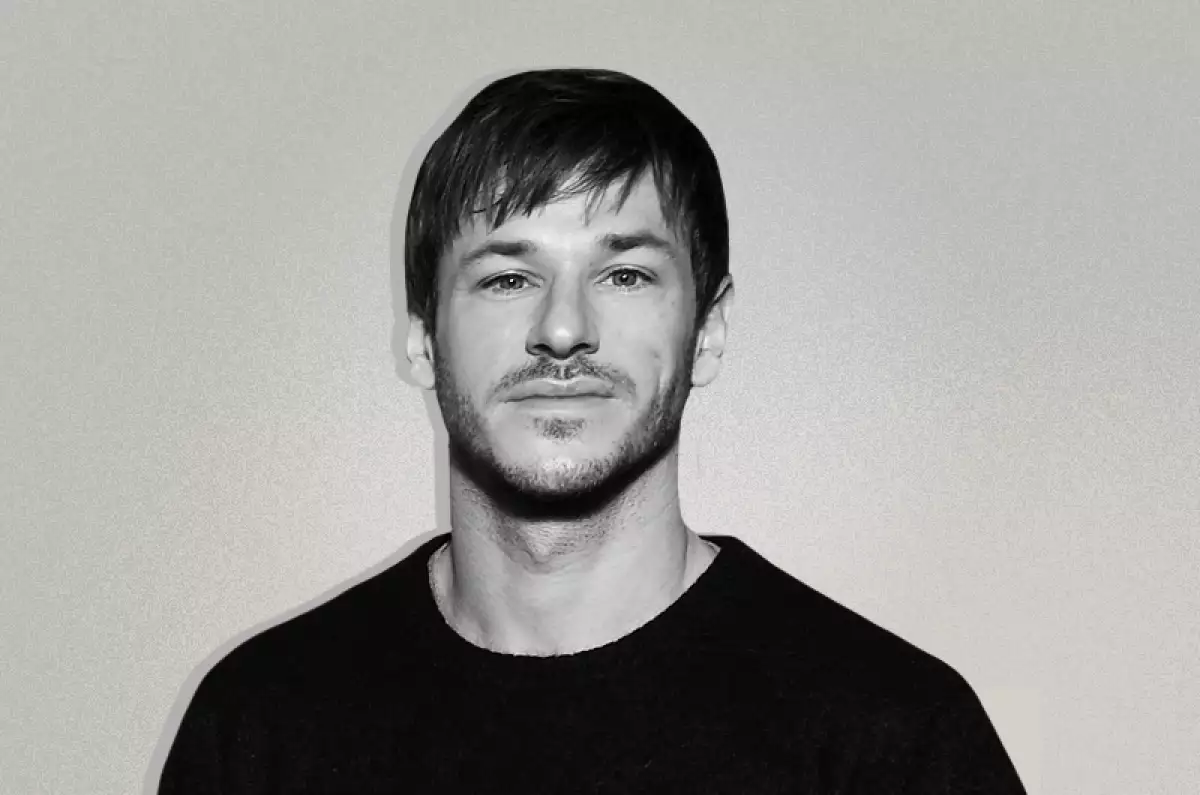 gaspard-ulliel