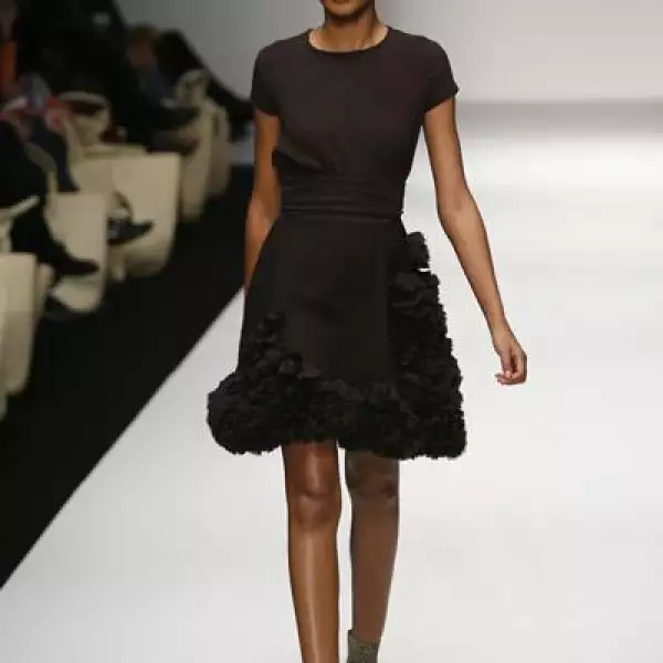 MBDF Pasarela David Salom?