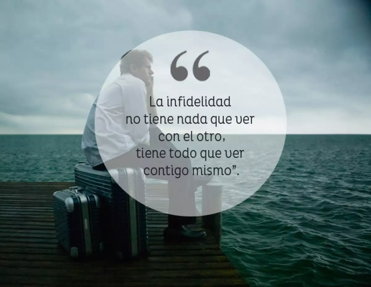 Frases célebres de Martha Debayle